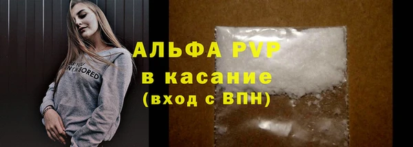 винт Аркадак