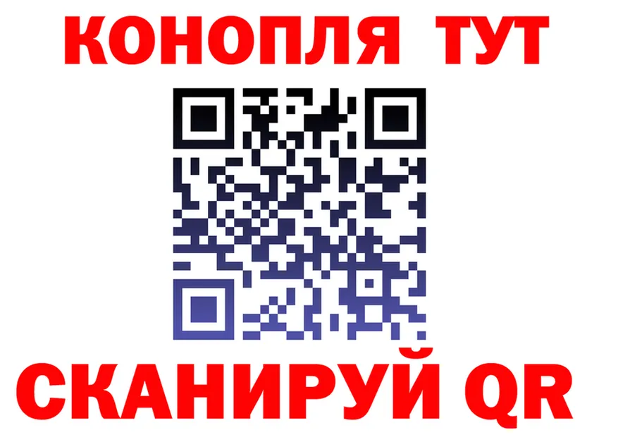 МЕФ 4 MMC зеркало площадка ОМГ ОМГ Калязин