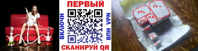 Первитин витя  Калязин 